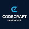Codecraft Developers Limited